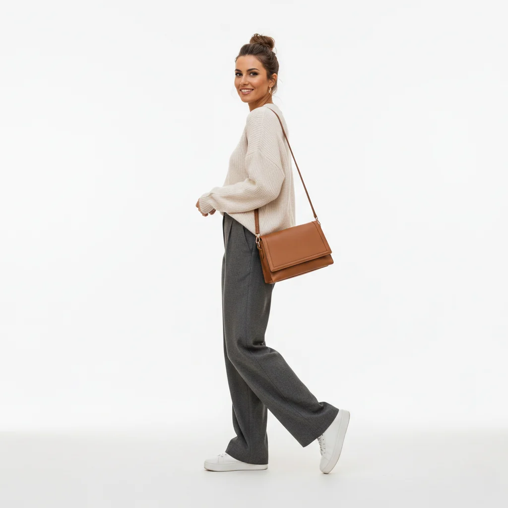 divat-fasihon-webshop-profi-foto-foto-art-fotostudio