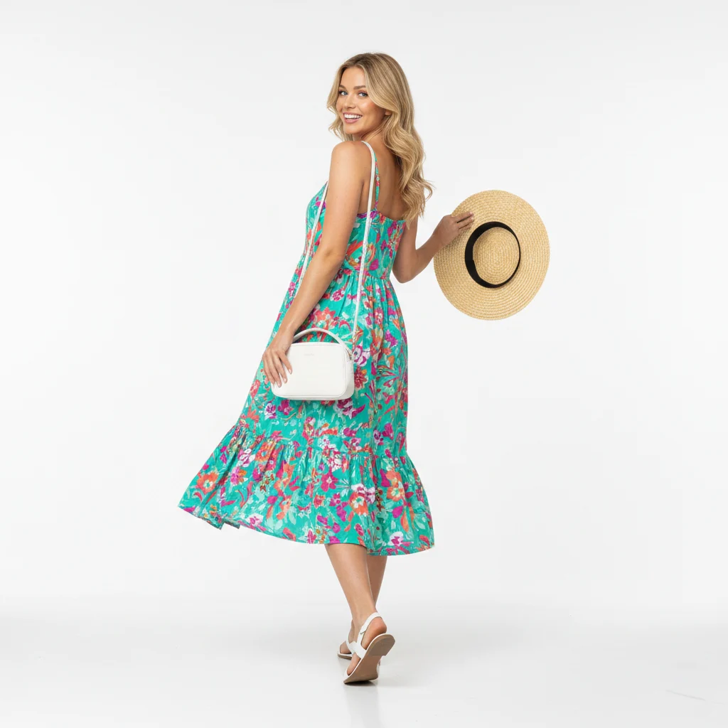 divat-fasihon-webshop-summer-profi-foto-foto-art-fotostudio