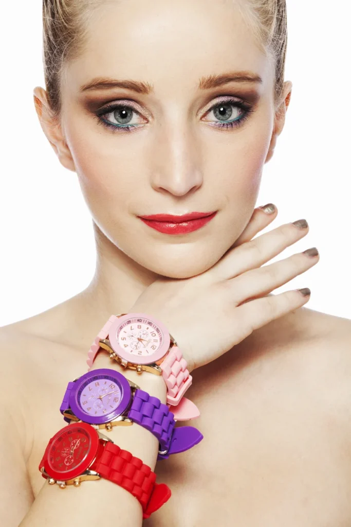 fashion-fashion-IMG_10169_ret_web