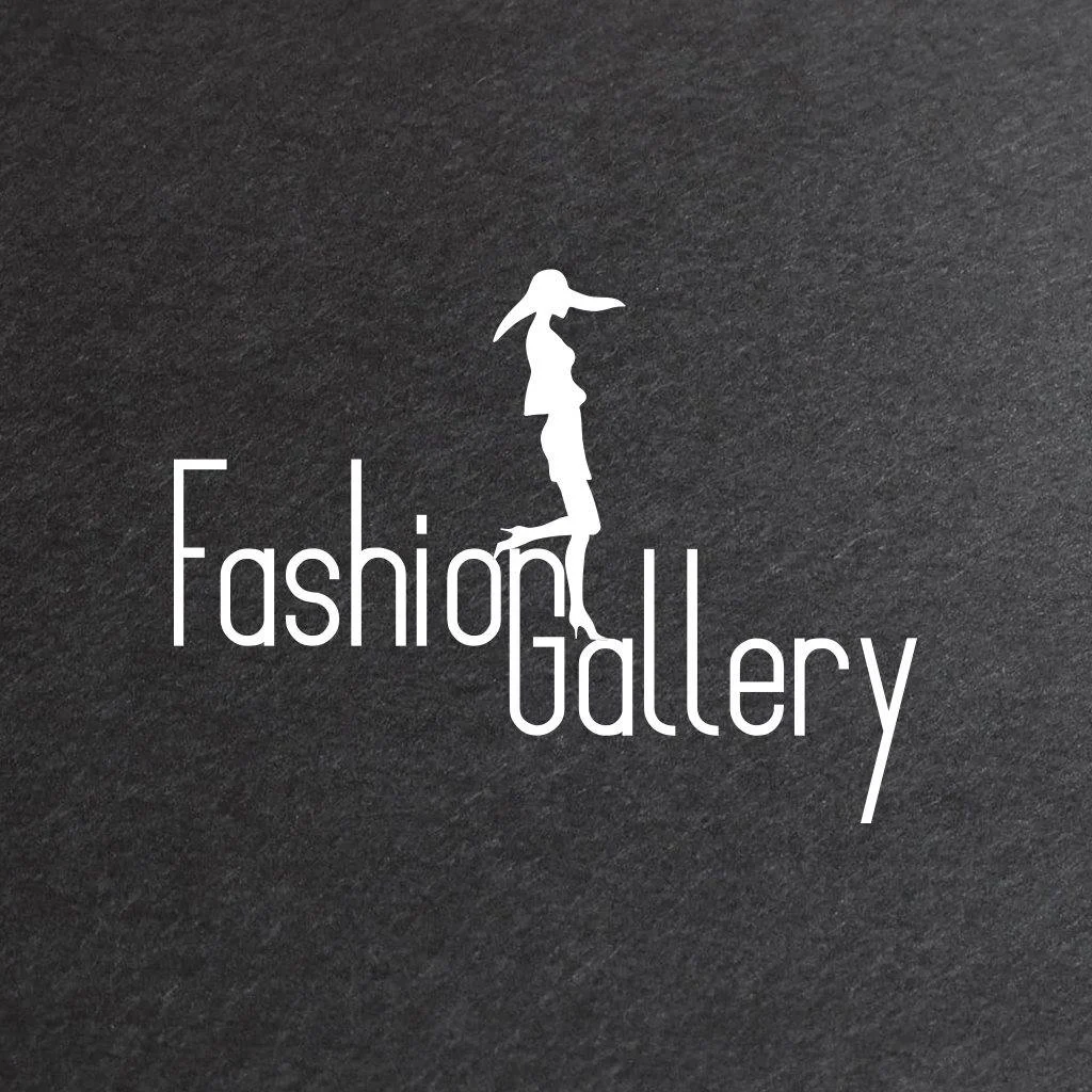 Kovács Zsuzsi - Divat Stylist