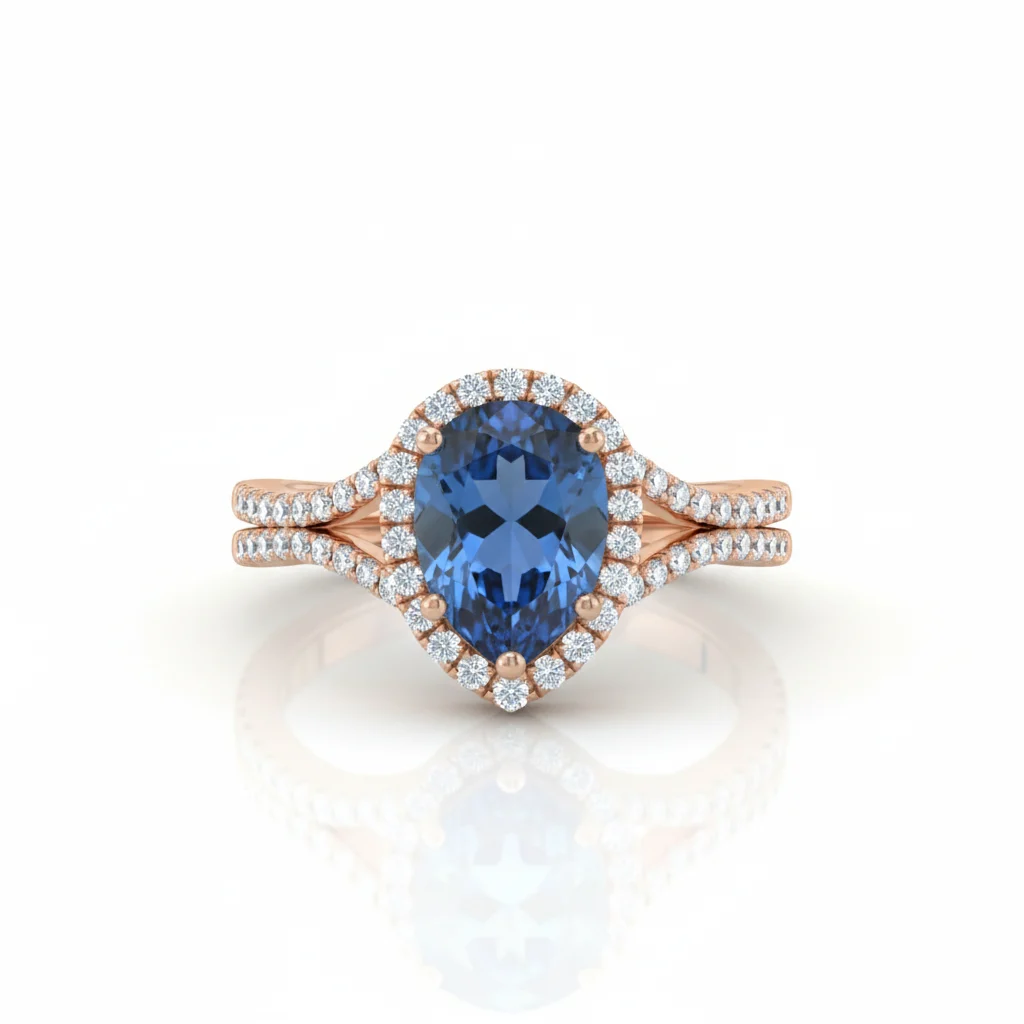 gyuru-ekszer-pro-foto-foto-art-fotostudio