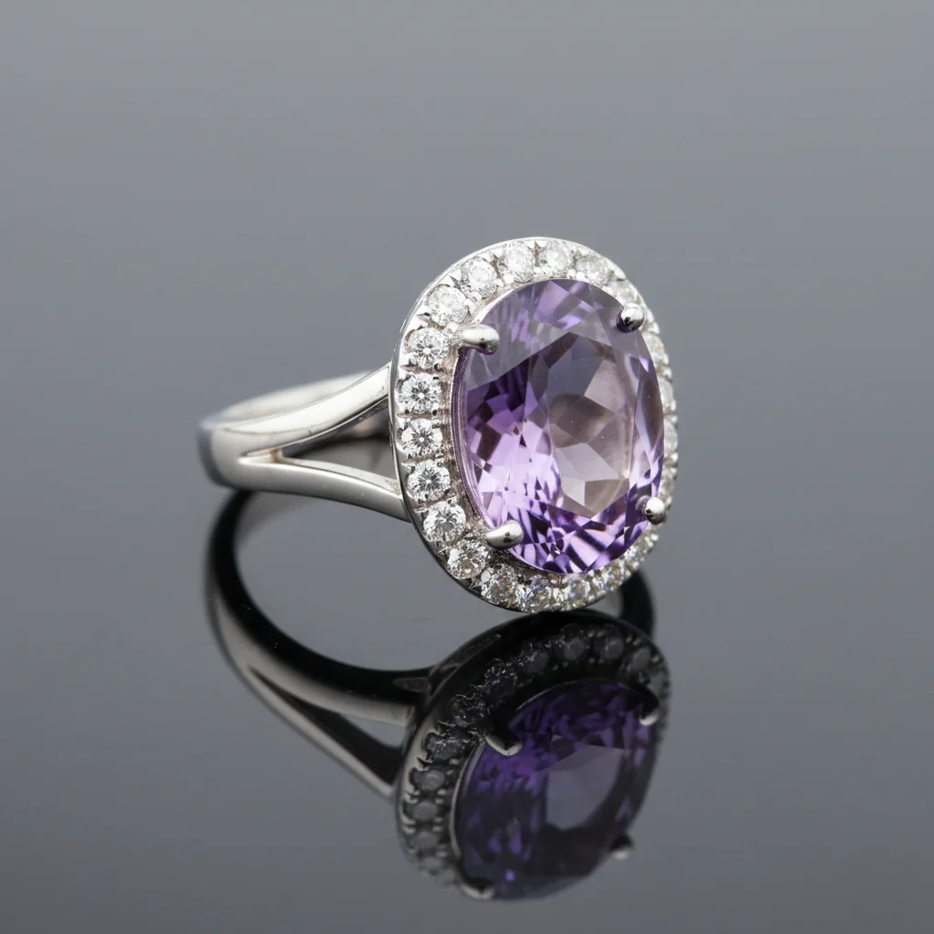 gyuru-ekszer-progi-foto-foto-art-fotostudio