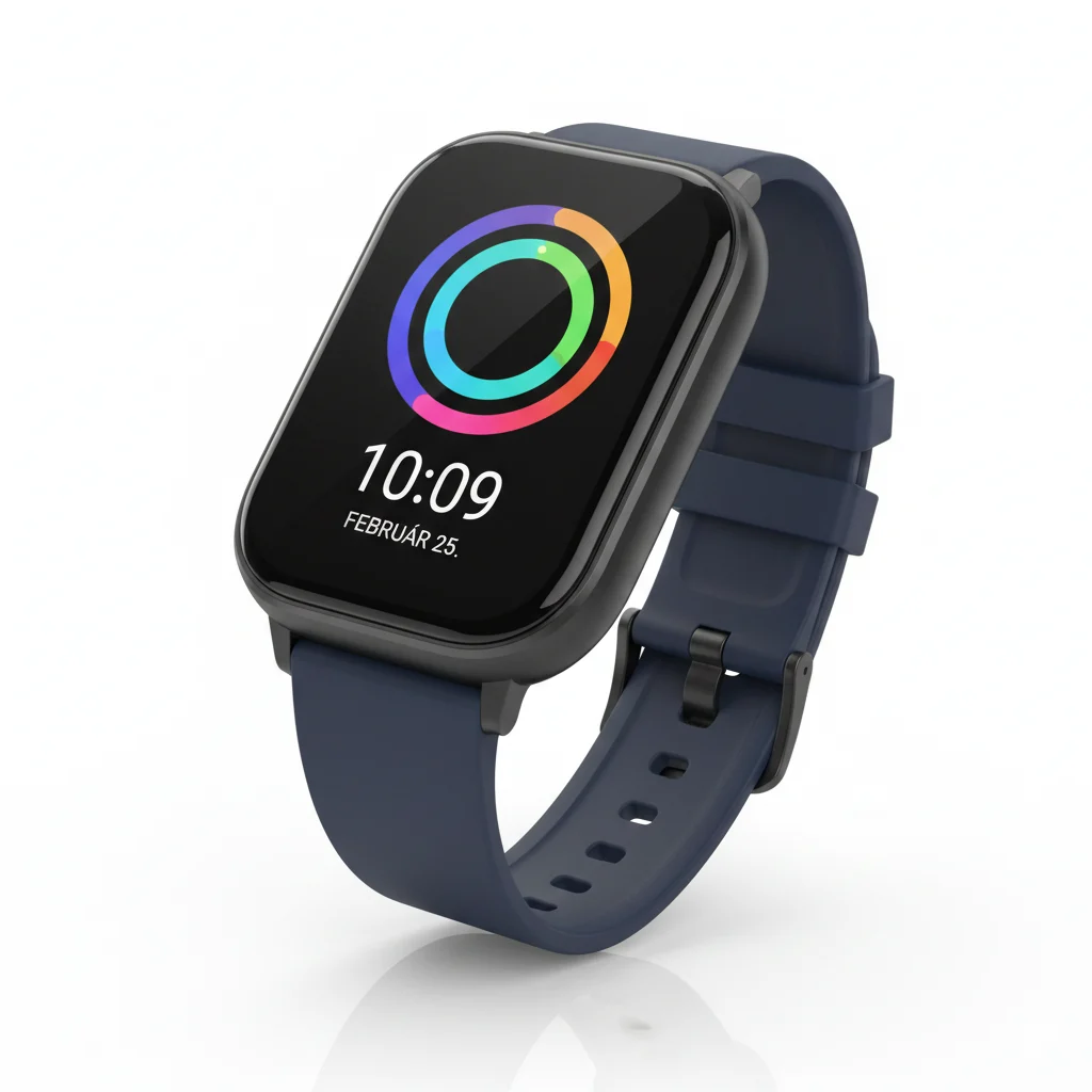 okosora-termekfoto-foto-art-fotostudio